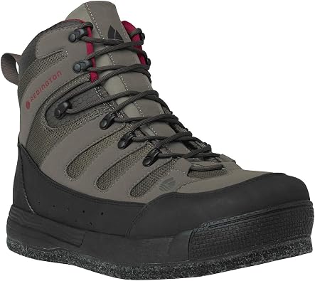 Redington unisex-adult Wading Boots