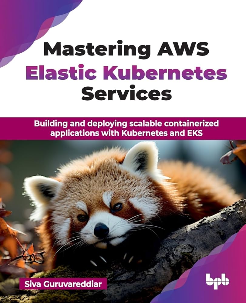 AWS Kubernetes インフラ 本 セット 1-2-scaled.png?w=576&h=324&crop=1