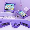 Product Photo 2