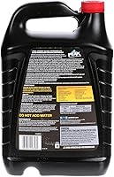 Vista 2 de Fleet Charge FXAB53 Anticongelante Refrigerante, 1 gal., 50/50, Rojo