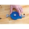 Product Photo 5