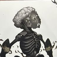 くるみ割り人形(シノアリス)