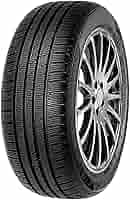 ATLAS POLARBEAR Winterreifen 225/45 R17 94V - M+S Mit 3PMSF