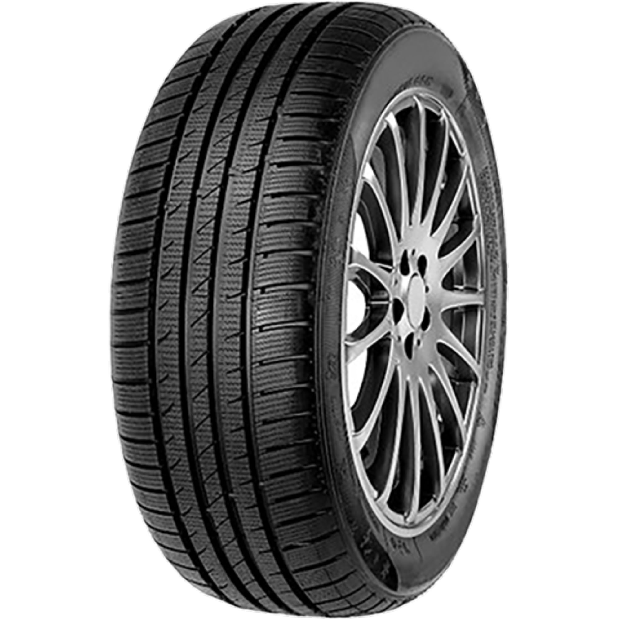 ATLAS 225/45 R17 91V Invernale Auto