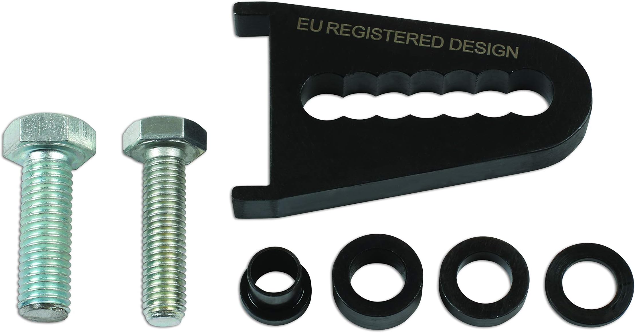 Laser 7511 Flywheel Locking Tool