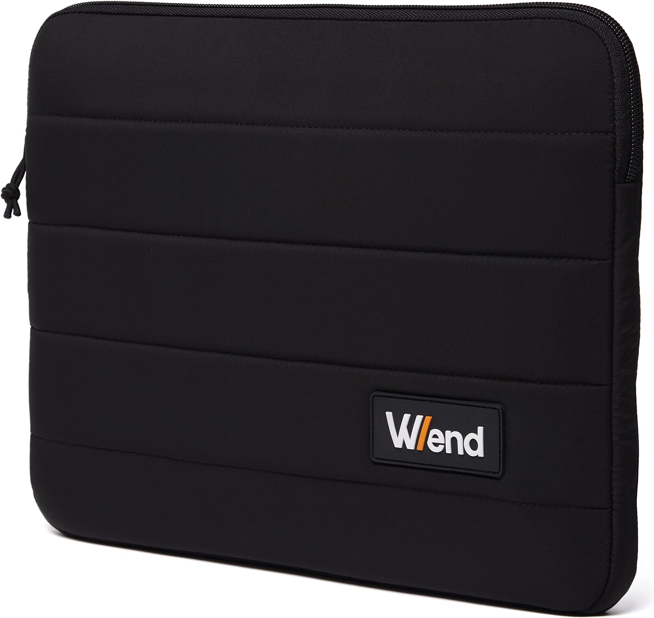 W/end Laptop Sleeve for 1415 inch Laptop, MacBook Pro 16inch M1, M2, M3 Pro & Max