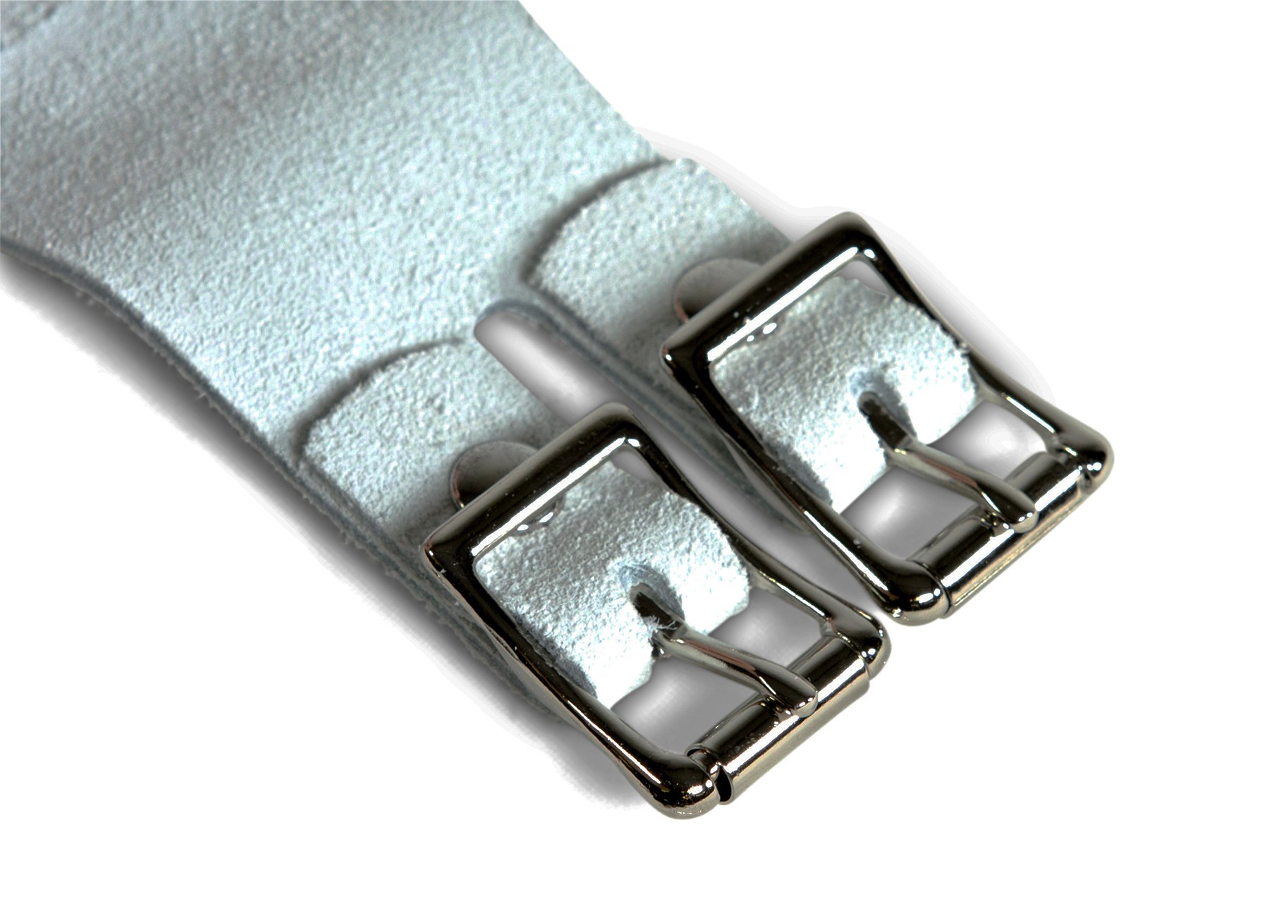 Gibson Athletic Summit Grip, damska