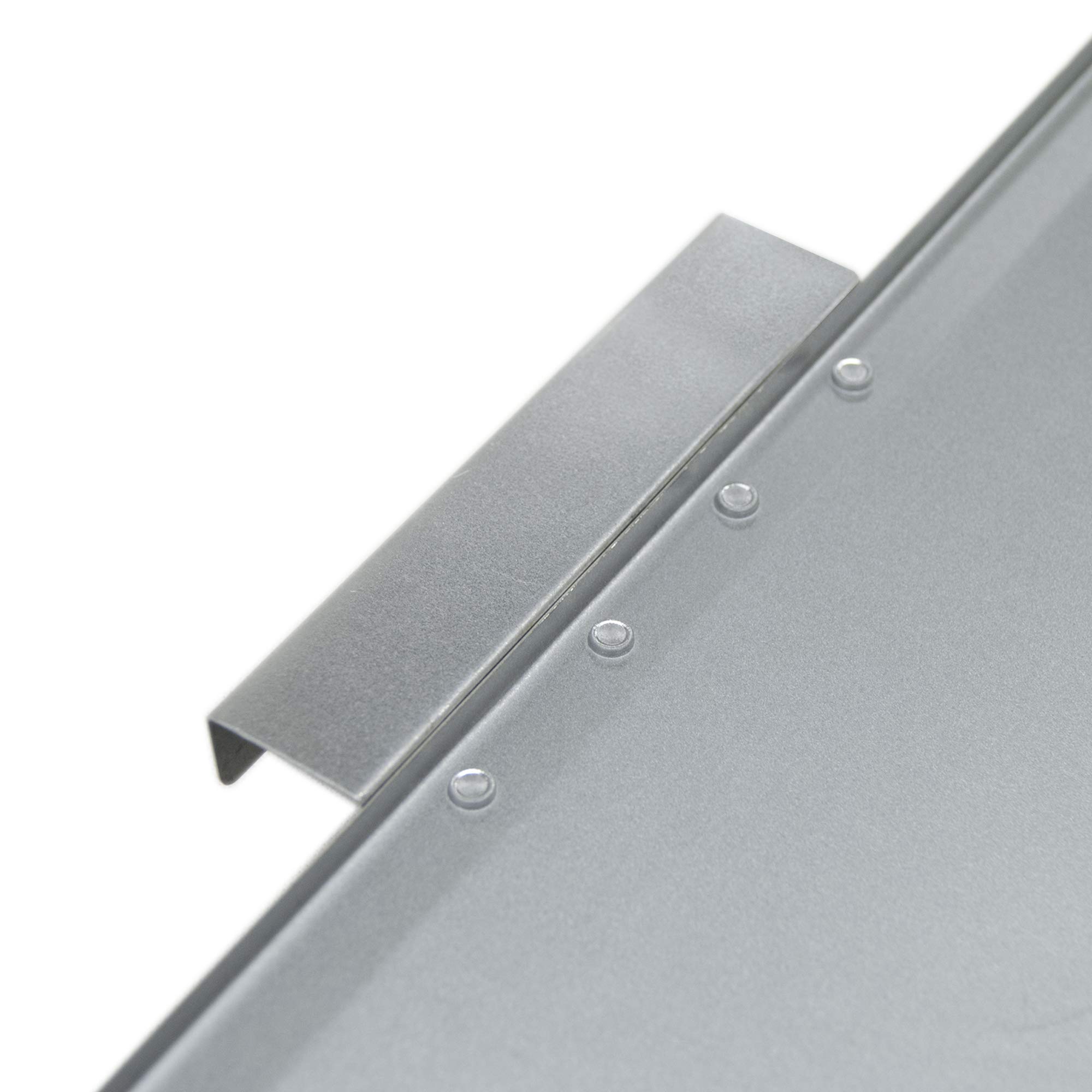 Kenmore 50500015 Gas Grill Grease Tray Genuine Original Equipment