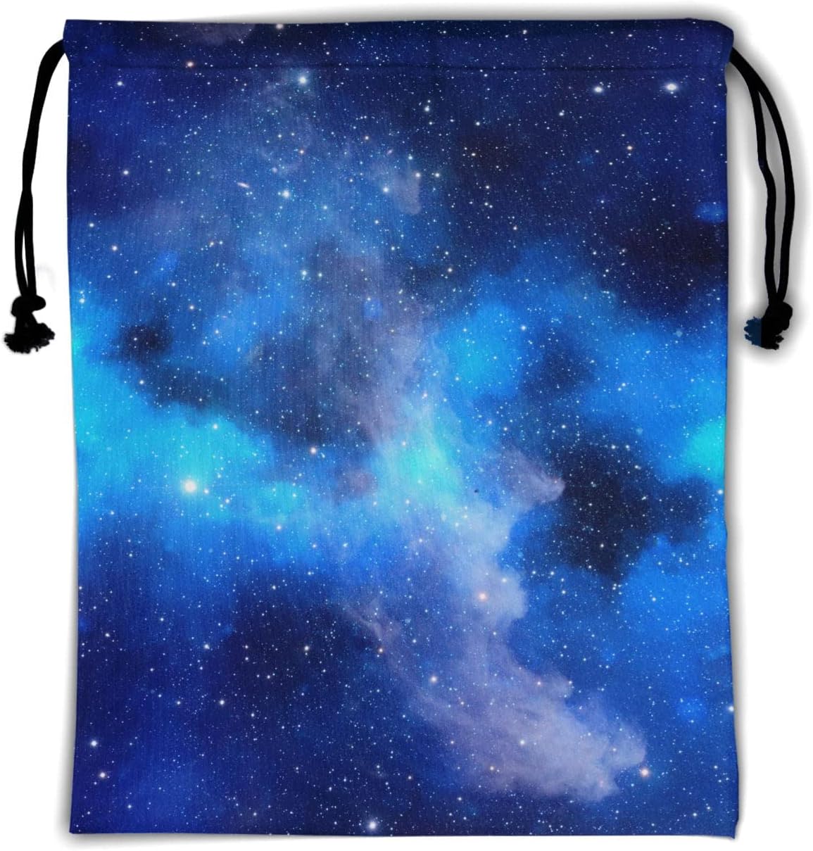 Nerxy Pet Gymnastics Grip Bag Dog Cat Drawstring Grip Bags Puppy Shoe Bag Gym Storage Pouch