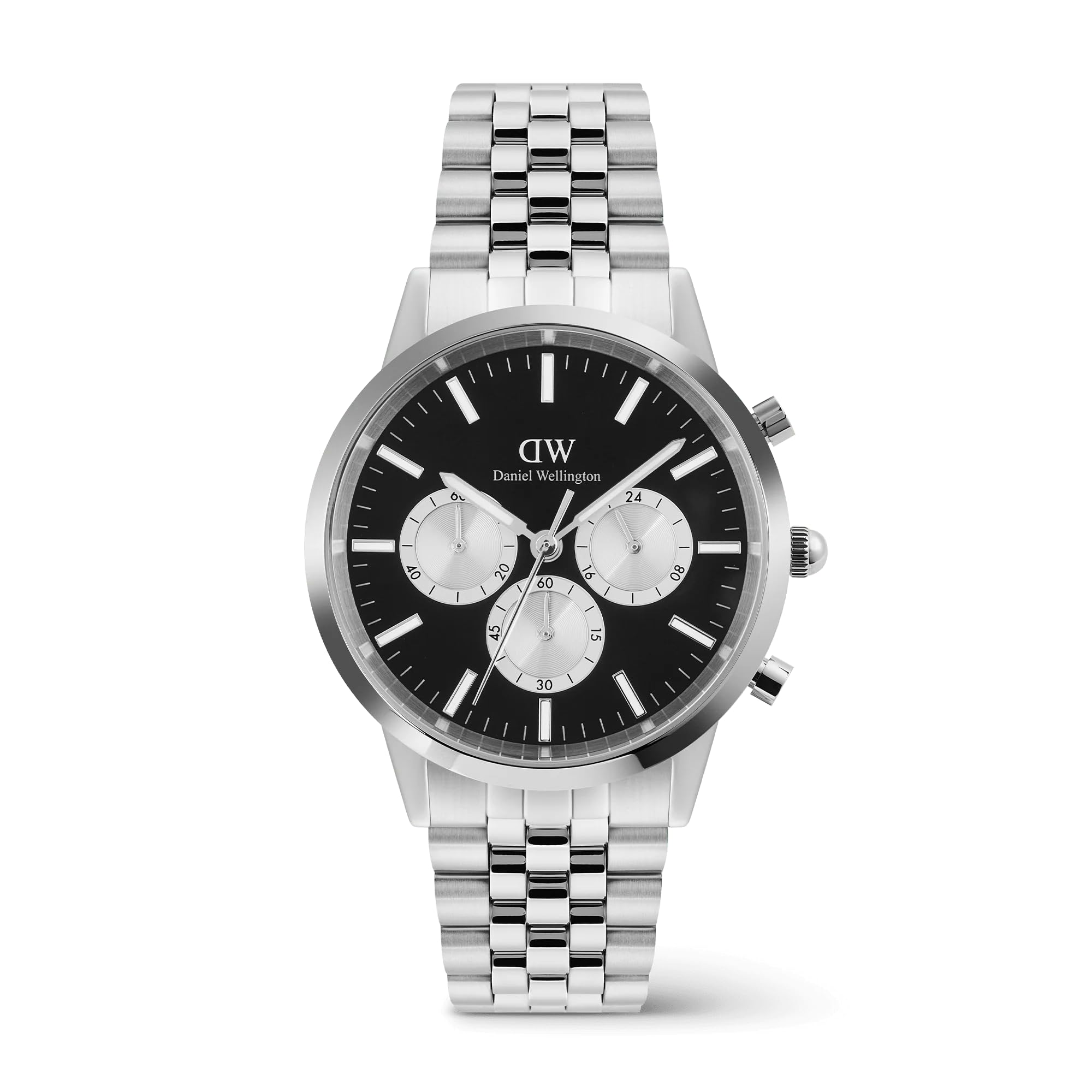 Amazon.co.jp: 腕時計 メンズ ダニエルウェリントン daniel wellington
