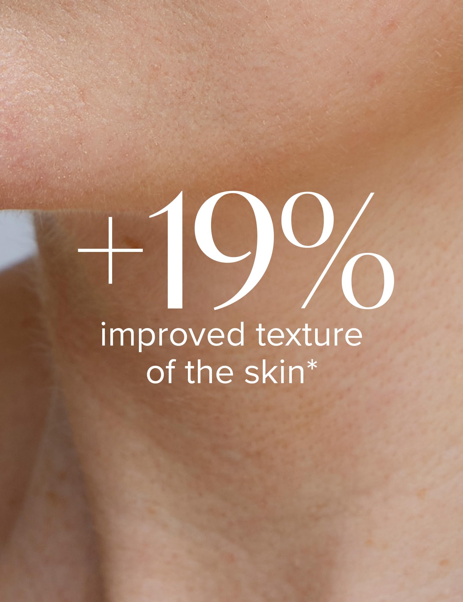 Absolute Collagen Deep Lift Neck & Decollete Cream 15ml, Collagen Boosting Anti-Ageing Formula - Image 4