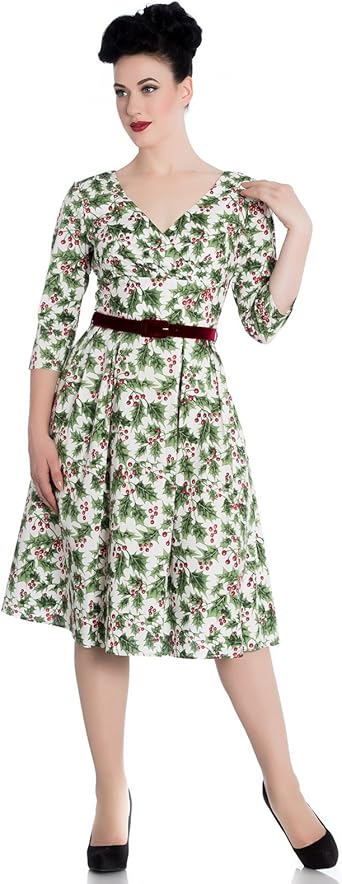 plus size waterproof trousers