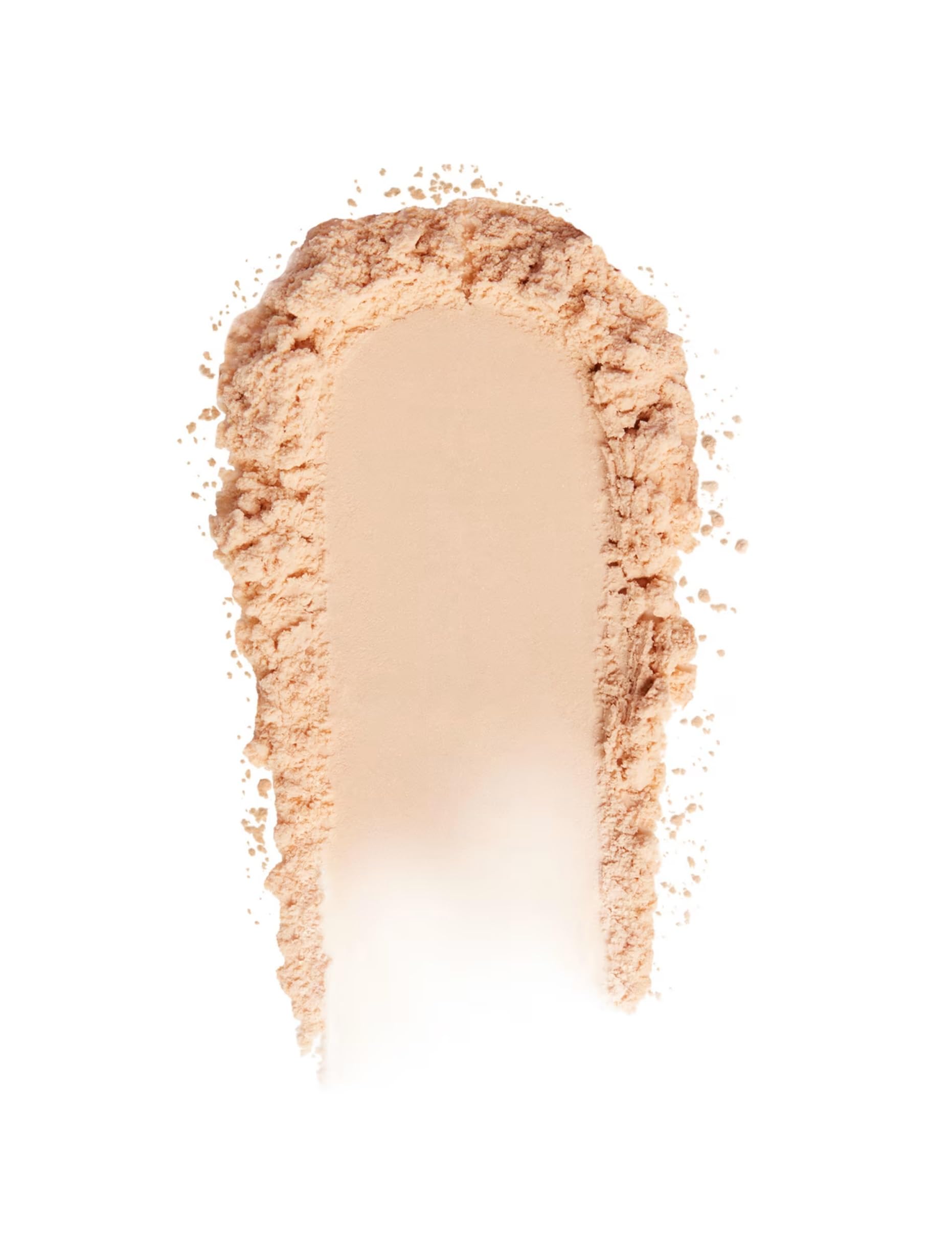 Benefit The Porefessional Power Powder - Matte 'n blur cipria fissante sciolta 8g