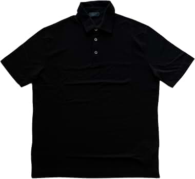 Amazon.co.jp: [ザノーネ]ZANONE 811818 アイスコットン