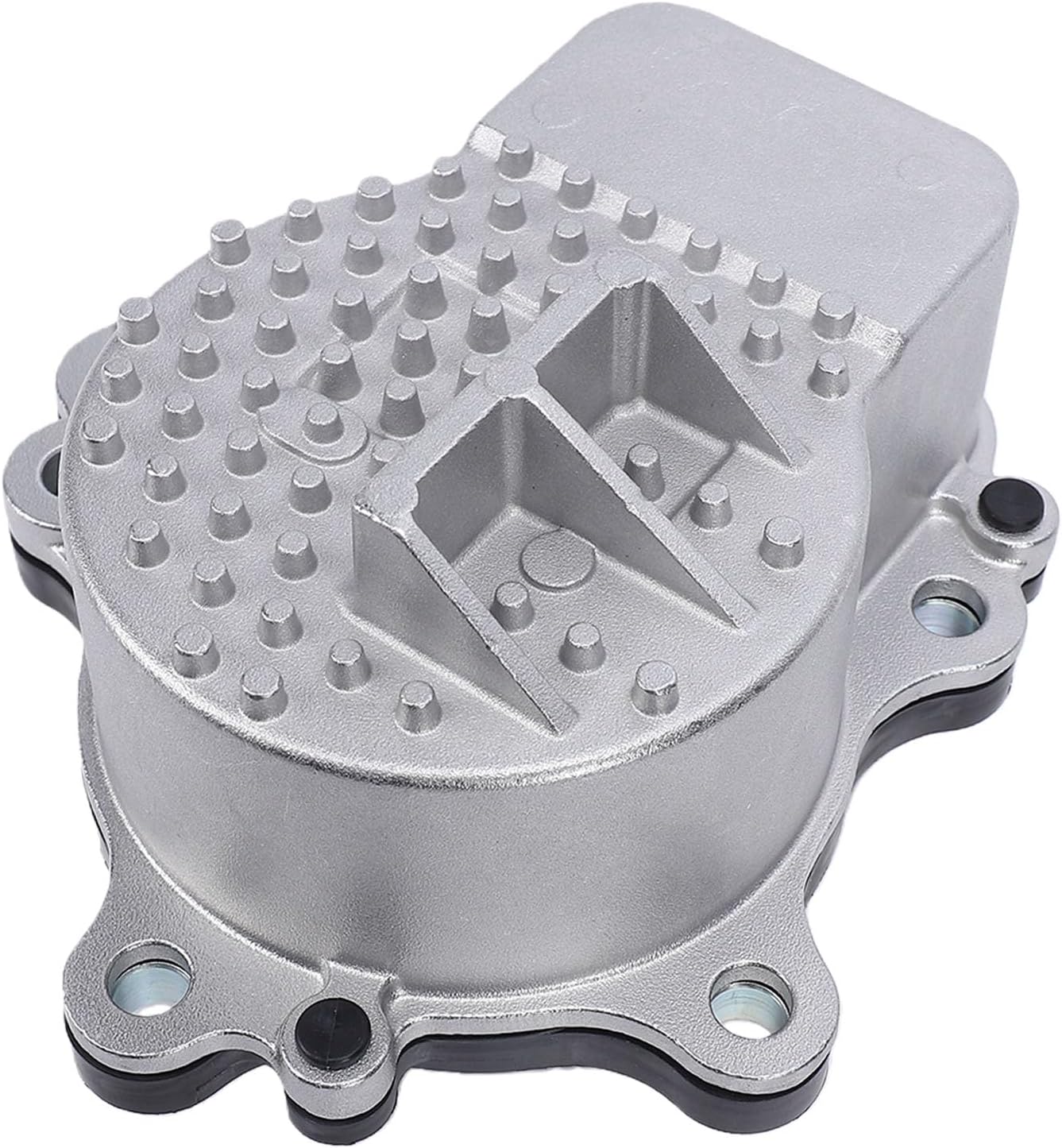 Coolant Electric, 161A0-29015 Replacement for 1.8L L4 2011-2017, Quiet Efficient with OEM Design, 1.8L and .5L for L4 2010-2015, C