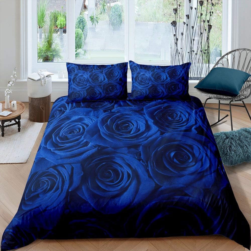 Housse de couette 90x190 rose pour créer un cocon de douceur dans la chambre d'enfant