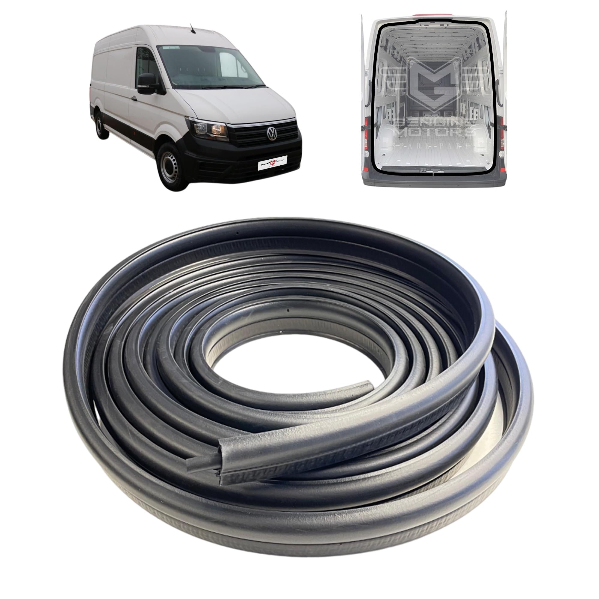 Weatherstrip