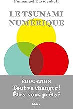 Download Le tsunami numérique PDF