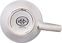 Vista 8 de S/4 Rustico Tazas de 18oz