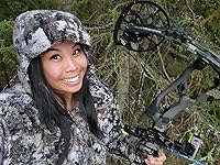 Review Image by Ran Ran Ran Ran