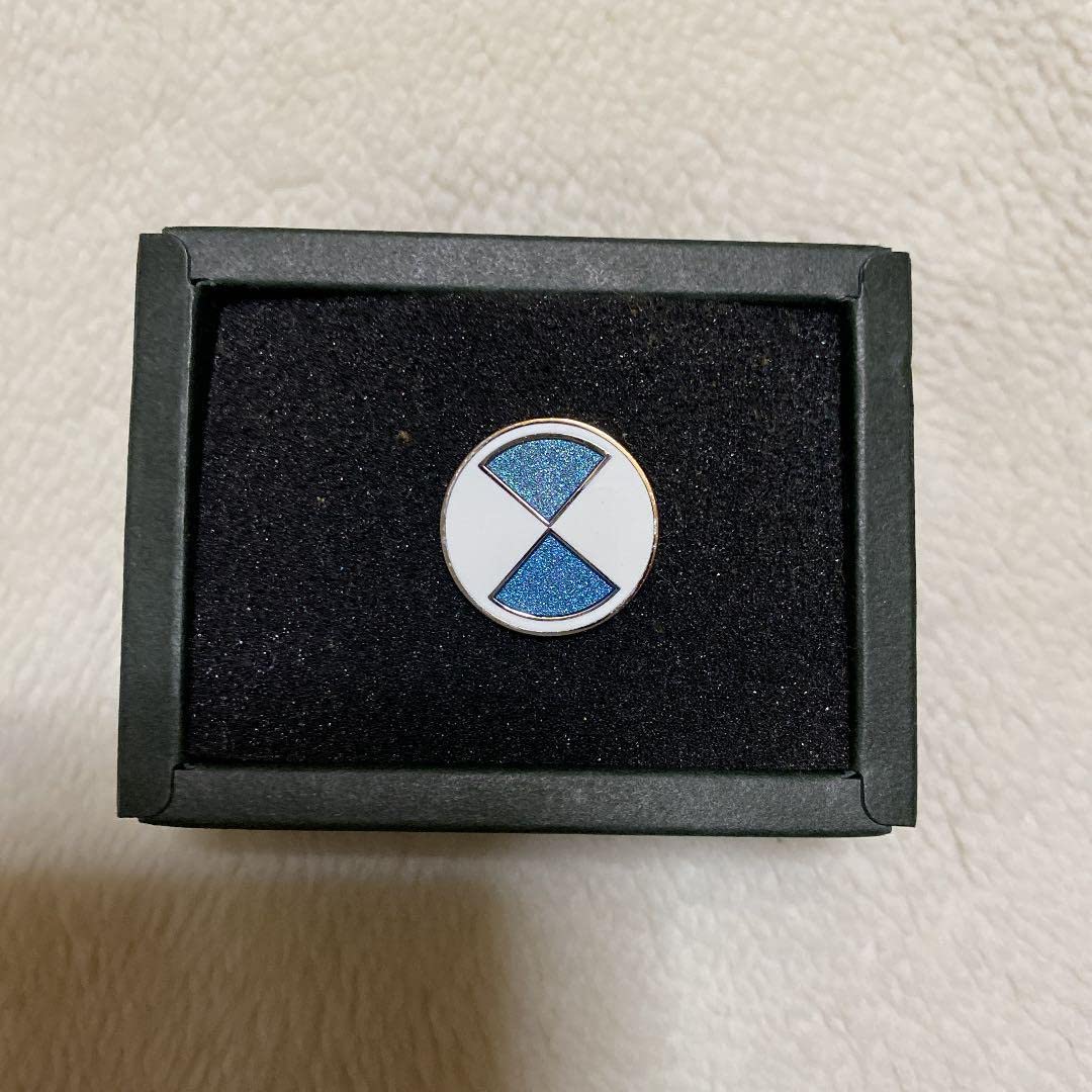 ストライクウィッチーズ ロマーニャ公国空軍ピンズ Amazon