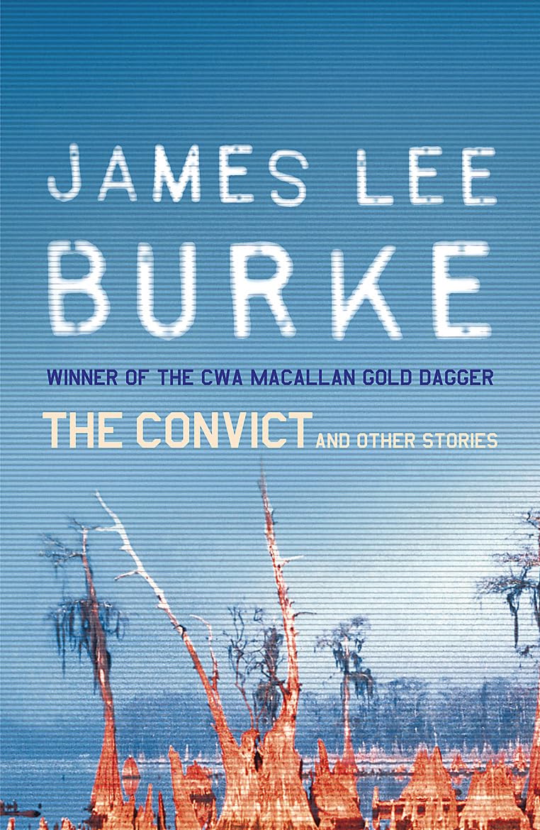 The Convict and Other Stories