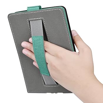 Amazon Kindle Paperwhite (第10世代) 本体+ケース 楽天市場】Amazon 第10世代 Kindle Paperwhite (2018)専用