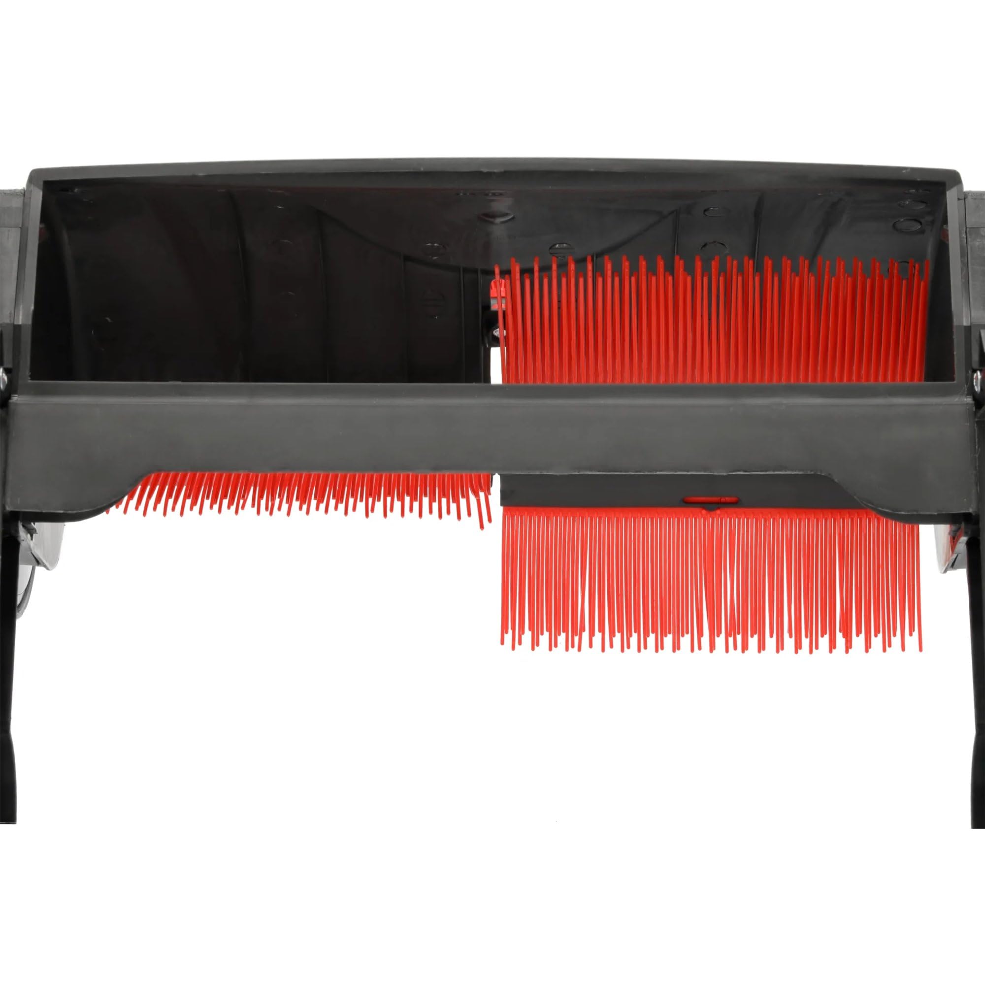 YATO Herramienta GRASS Y LEAF COLECTOR - YT-86660