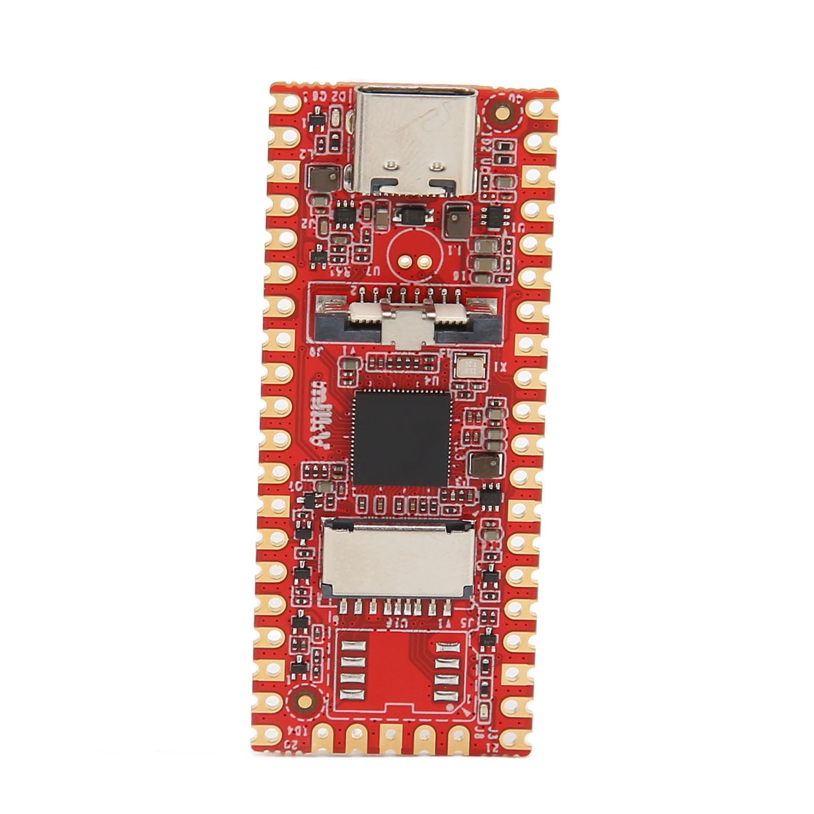 Embedded Development Boards, Development Board Module for Raspberry PiCO Support 2880x1620 20fps GPIO Development Board