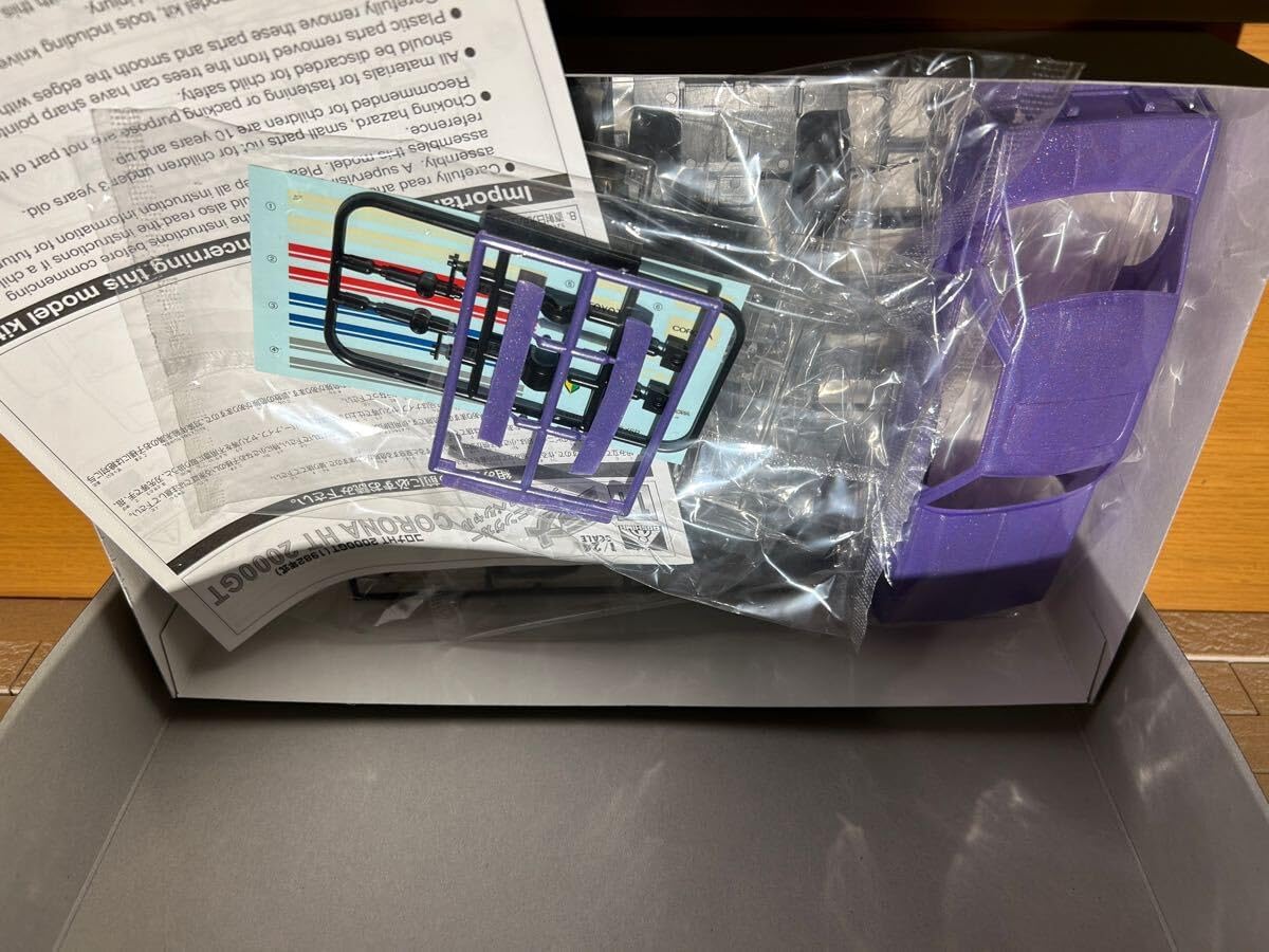 Amazon.co.jp Hot New Releases: The bestselling new & future