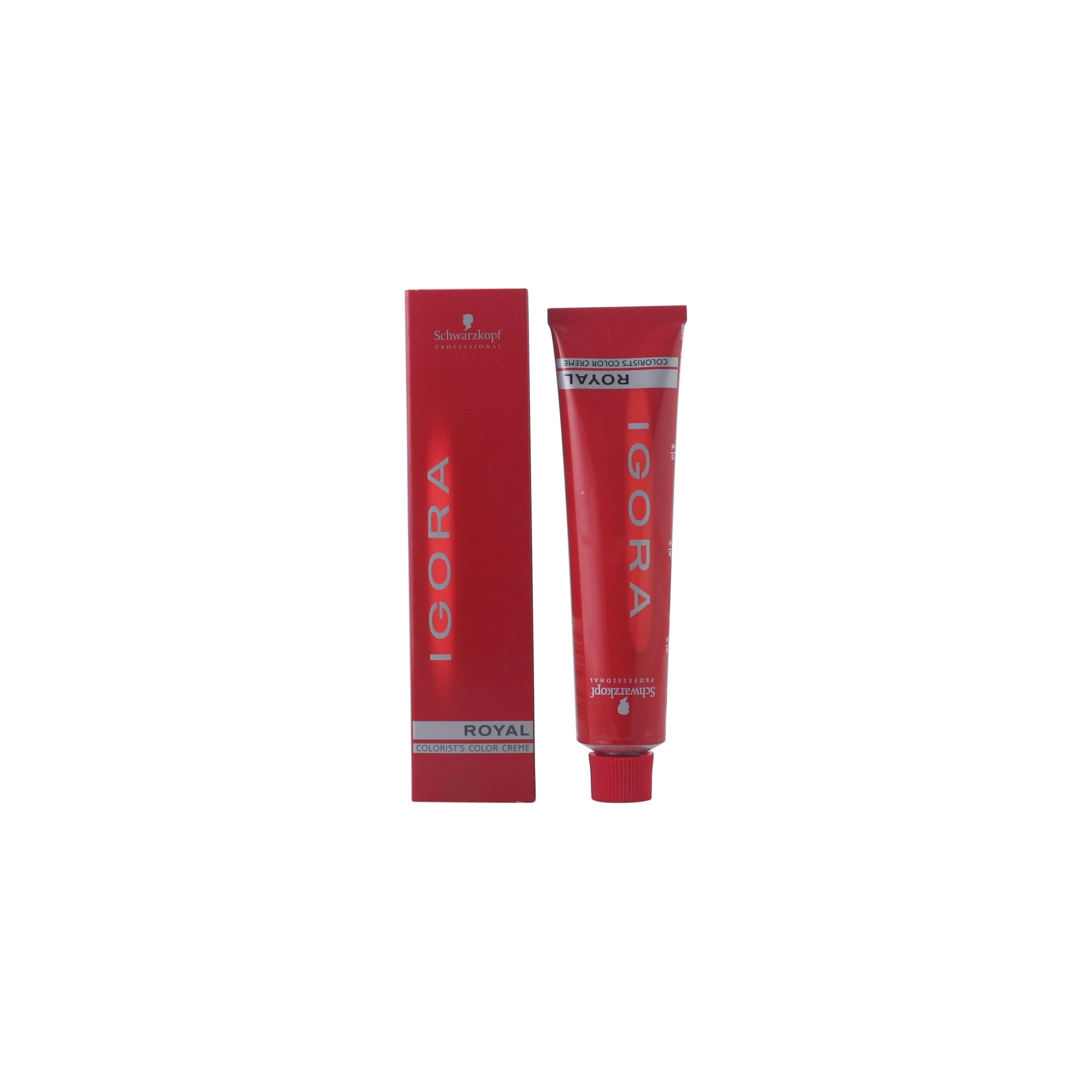 0-77 Kupfer Konzentrat 60 ml, 0-77 Kupfer Konzentrat