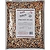 Product Photo 1