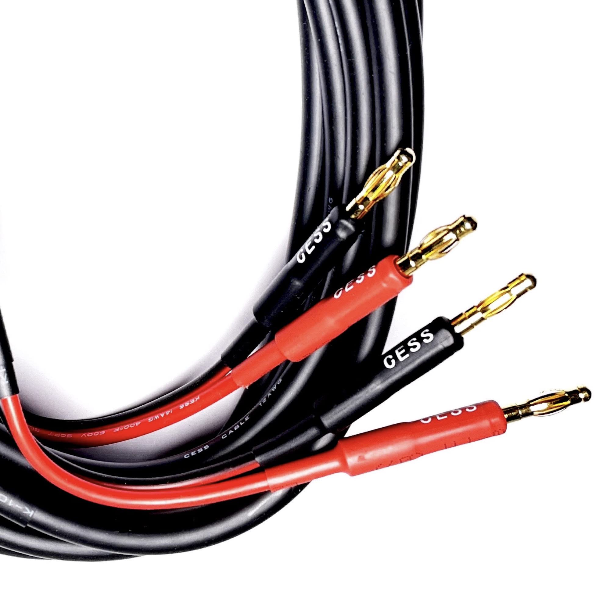 ケーブル・シールド ACOUSTIC HARMONY RCA1.5m ケーブル・シールド