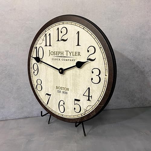 Miniatura 2 de The Big Clock Store