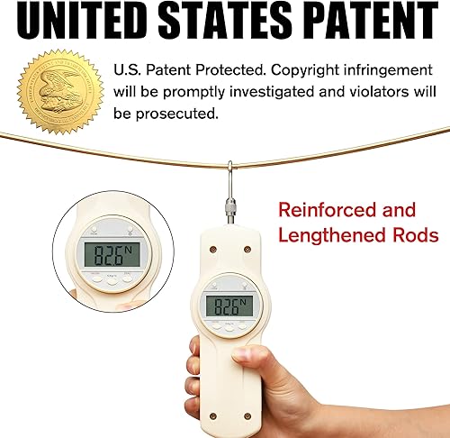 Miniatura 4 de Kit de limpieza de pistolas y kits de limpieza de pistolas limpiadoras