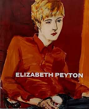 71sjHhy6eXL._AC_UF350,