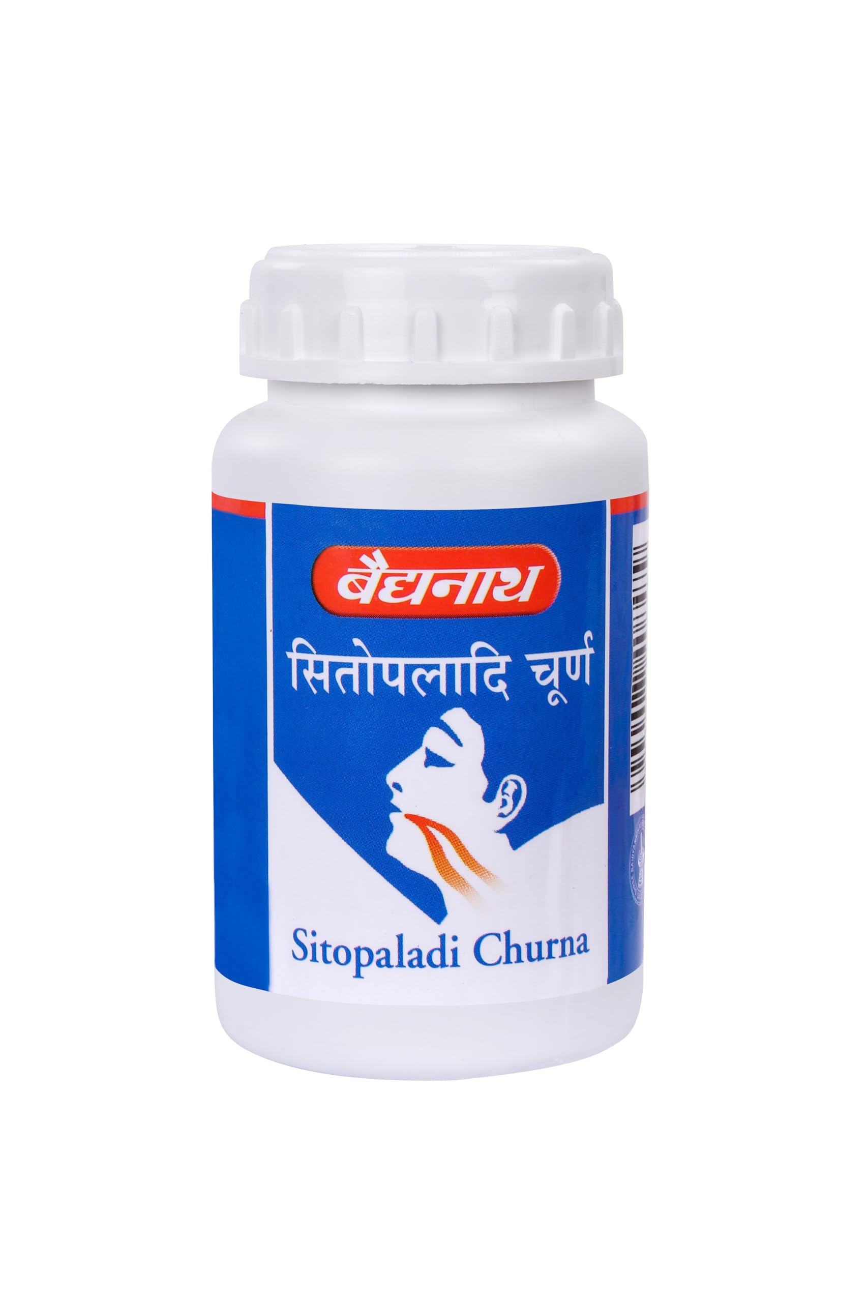 Baidyanath Sitopaladi Churna | Supports Healthy Respiratory System & Provides Nutrition and Energy for Digestion | (60tb) (B09JWRDWPN) Amazon Price History, Amazon Price Tracker