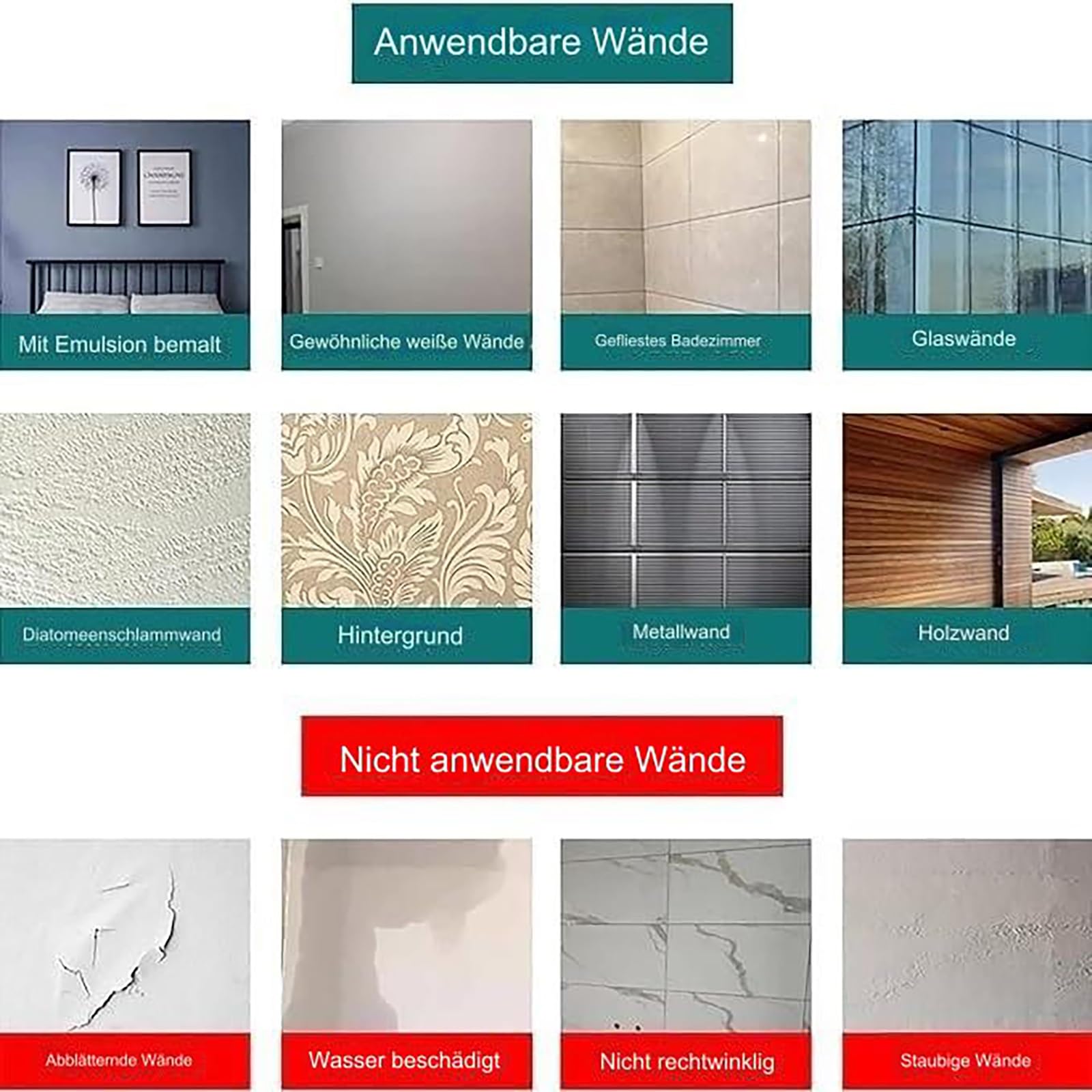Perfil Angular 3 Piezas, Protectores De Esquinas Transparentes Autoadhesivos Para Muebles, Protección De Bordes Fácil Instalación, Protectores De Ángulos Para Pared, Seguridad Infantil(100cm/3