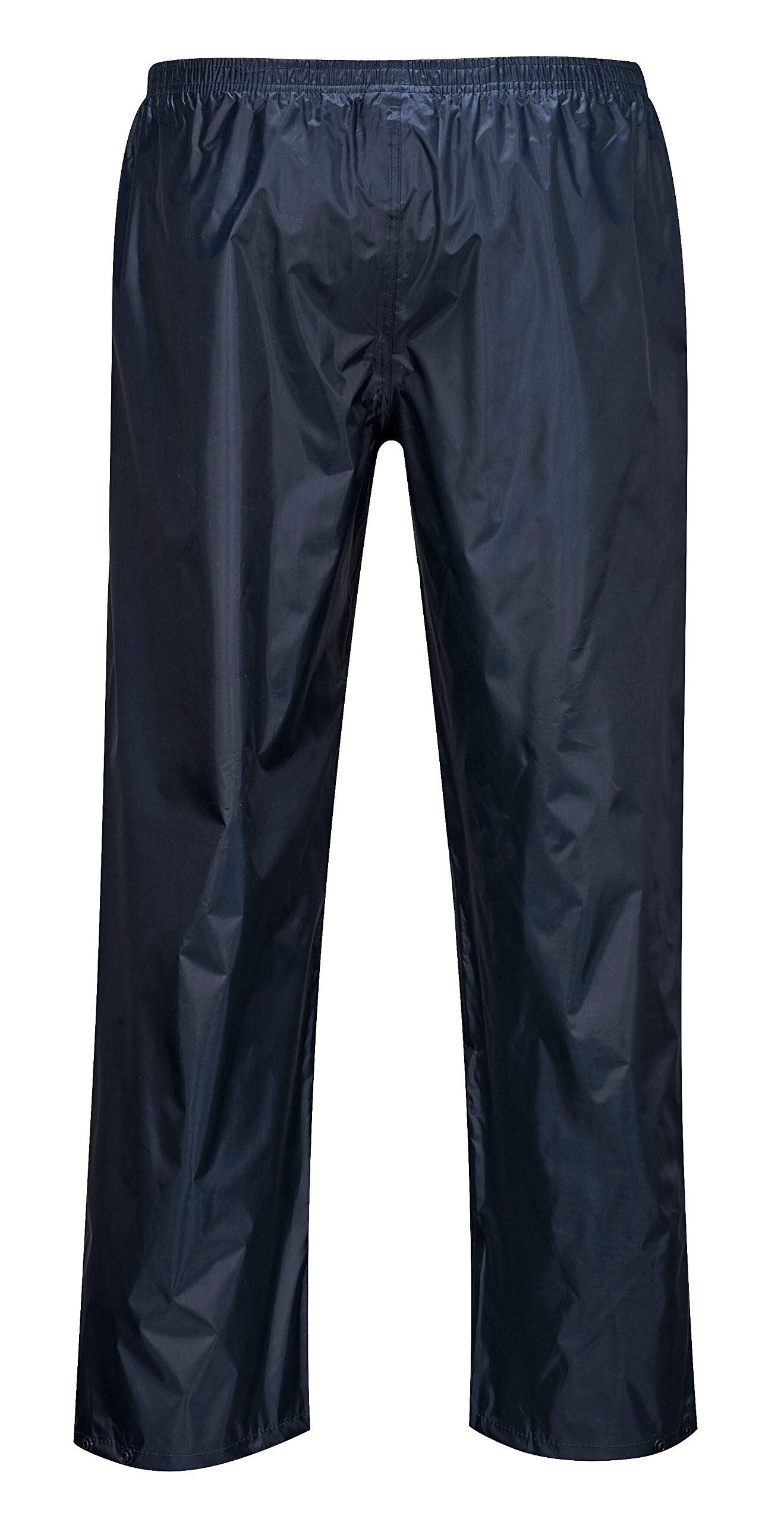 Portwest Ensemble de pluie classique