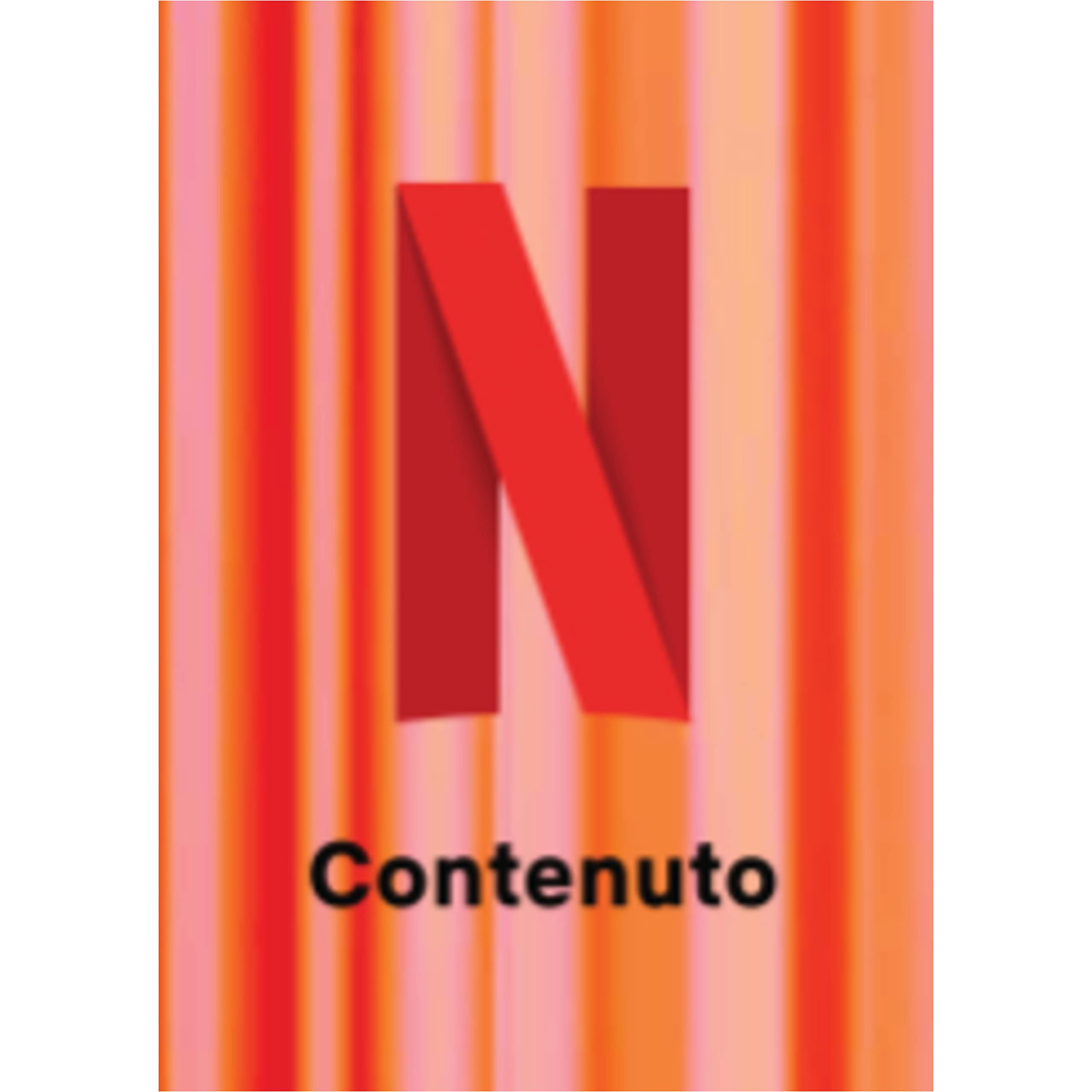 Netflix, uno de los juegos de ta mesa más populares con divertidos contenidos de las series de televisión más queridas de Netflix, para familias, adolescentes y adultos de 14 años en adelante, juego