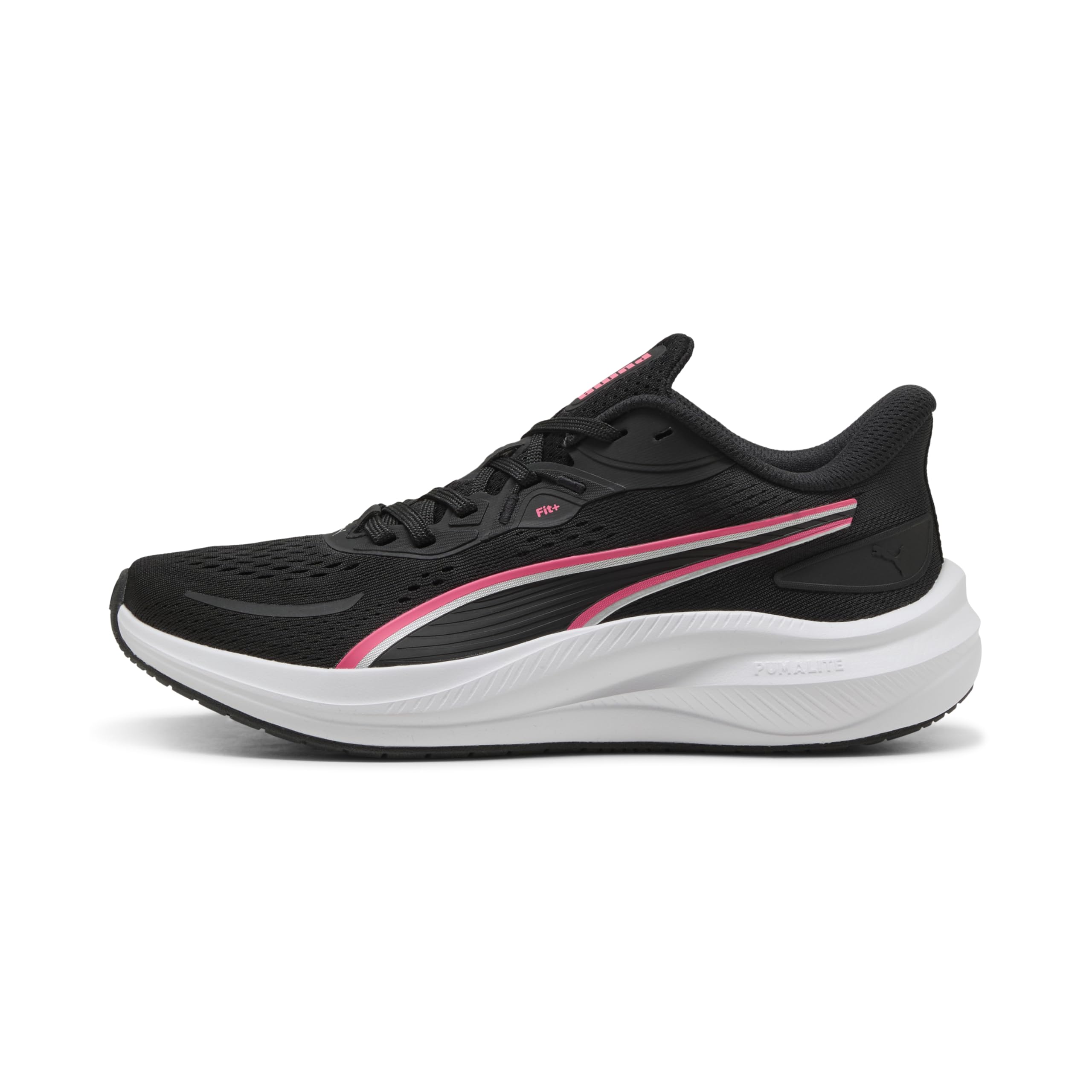 Puma Skyrocket Lite Adult Zapatillas para Correr de carreteraUnisex Adulto con descuento