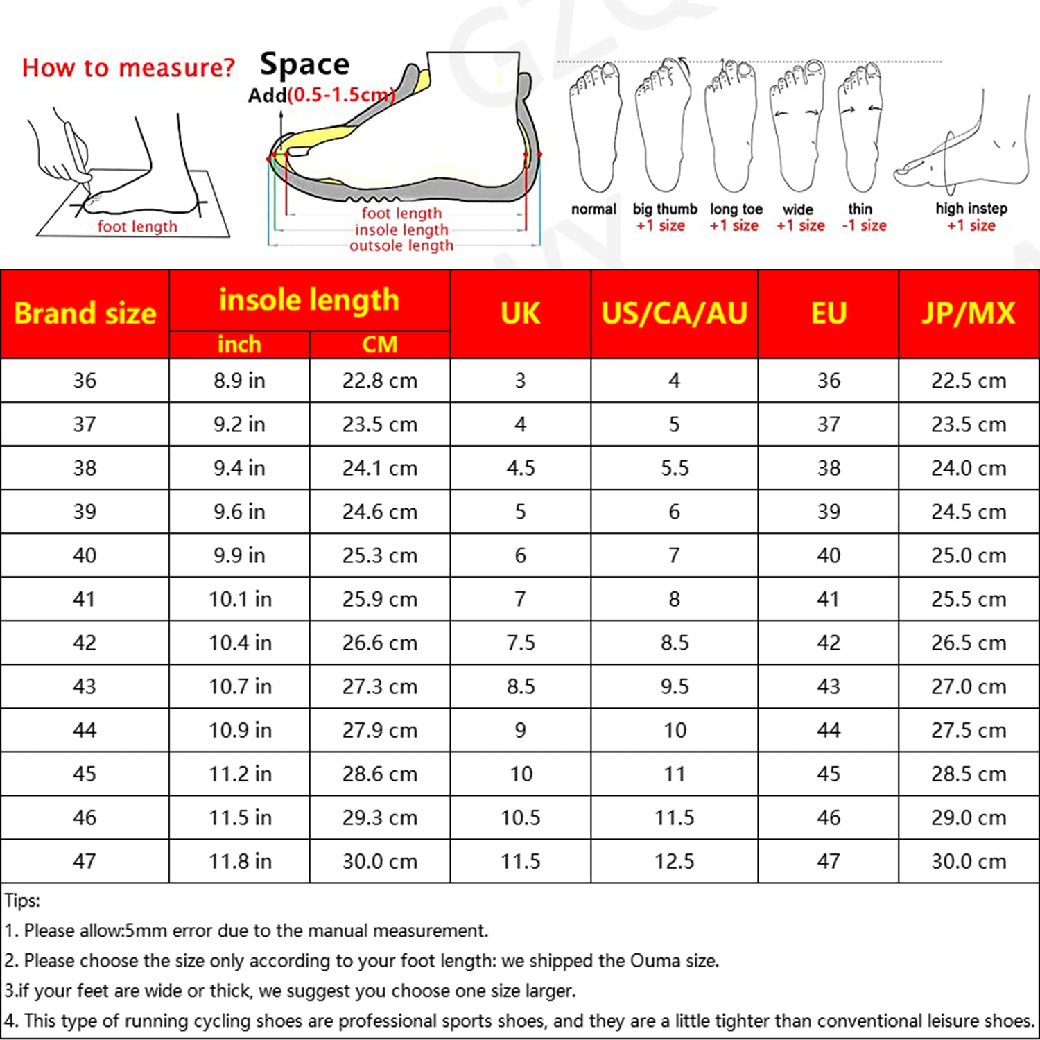 Kolarstwo MTB Buty Mężczyźni Sport Trasa Cleat Droga Dirt Bike Prędkość Płaskie Sneaker Wyścigi Kobiety Rower Górski Spd Kolarstwo