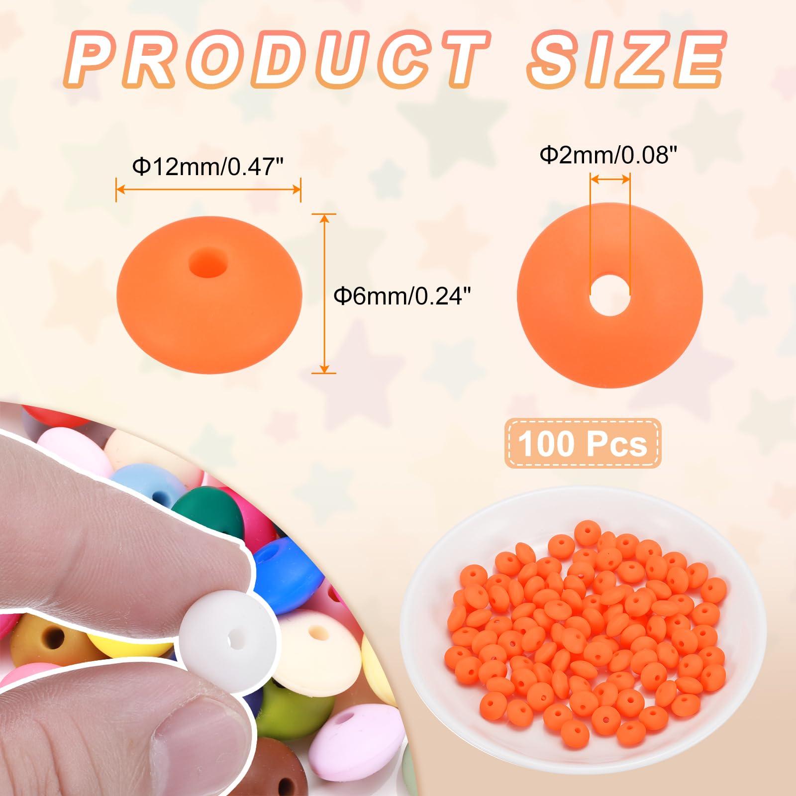 View 2