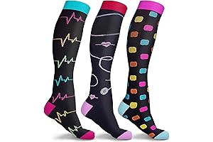 Advanced Fetoscope for Unparalleled Fetal Visualization