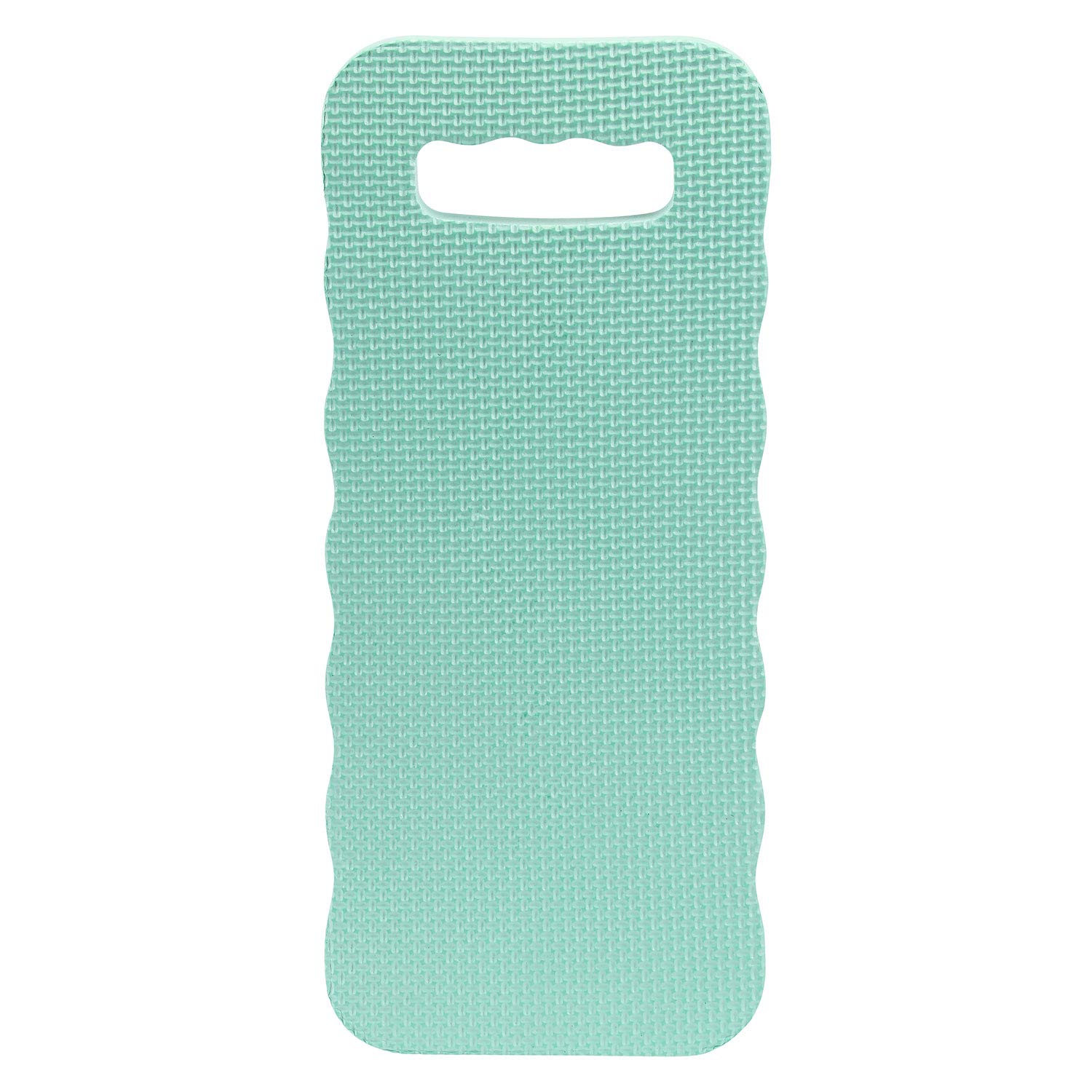 SmashingDealsDirect Garden Kneeling Pad Perfect For Gardening, Weeding, Floor Scrubbing, Baby Bath And Many Household Jobs