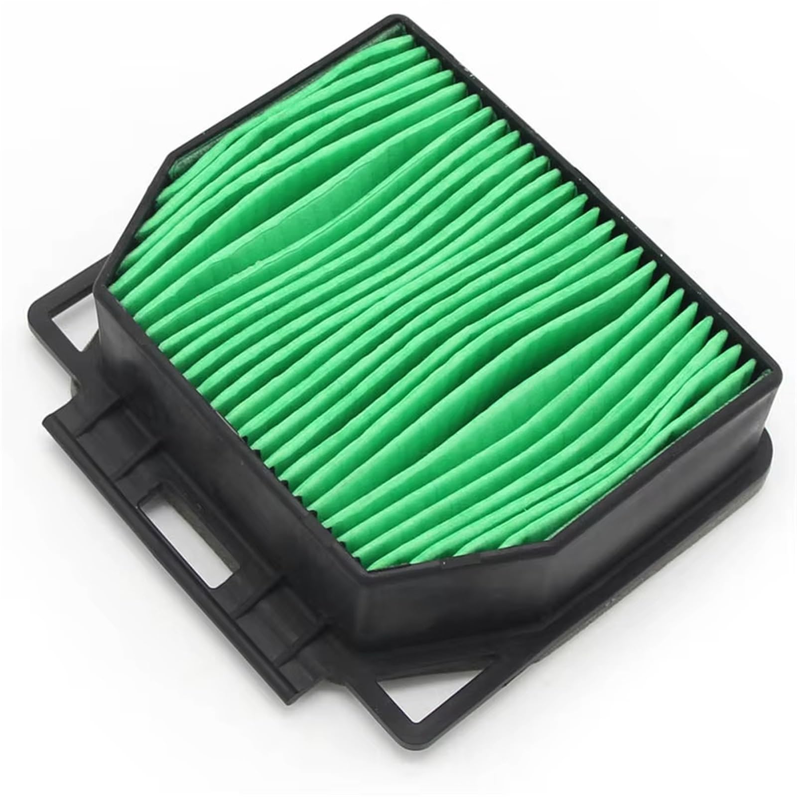 Filtro Aspirazione Aria Moto Per CB300RA 300R 250R 125R