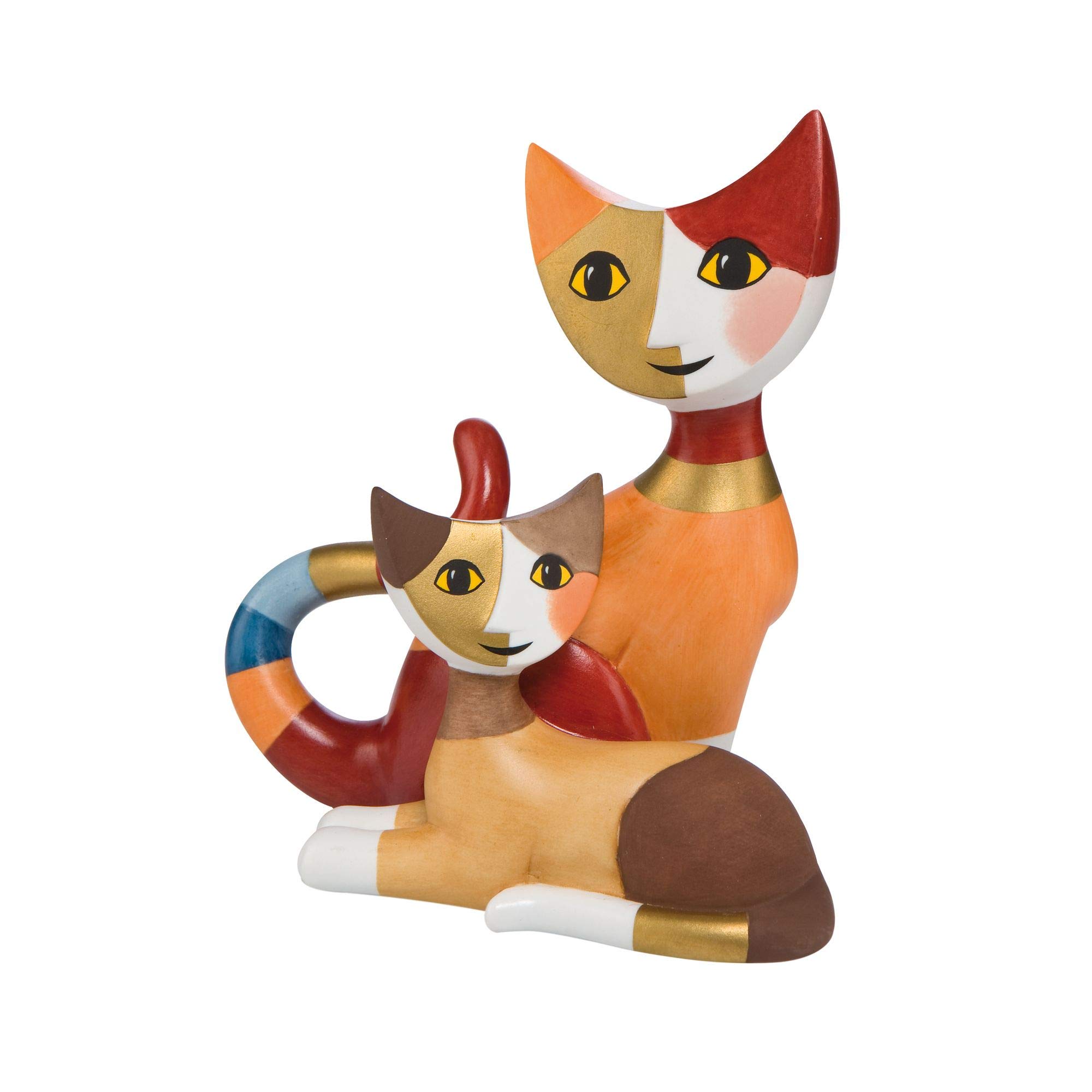 Goebel Rosina Wachtmeister Loreno E Minerva Buy Online In Andorra At Andorra Desertcart Com Productid