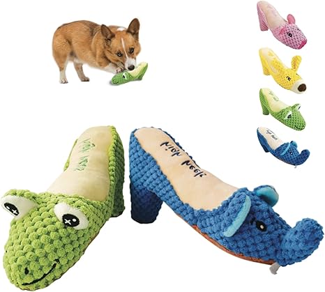 automatic litter box that uses regular litter