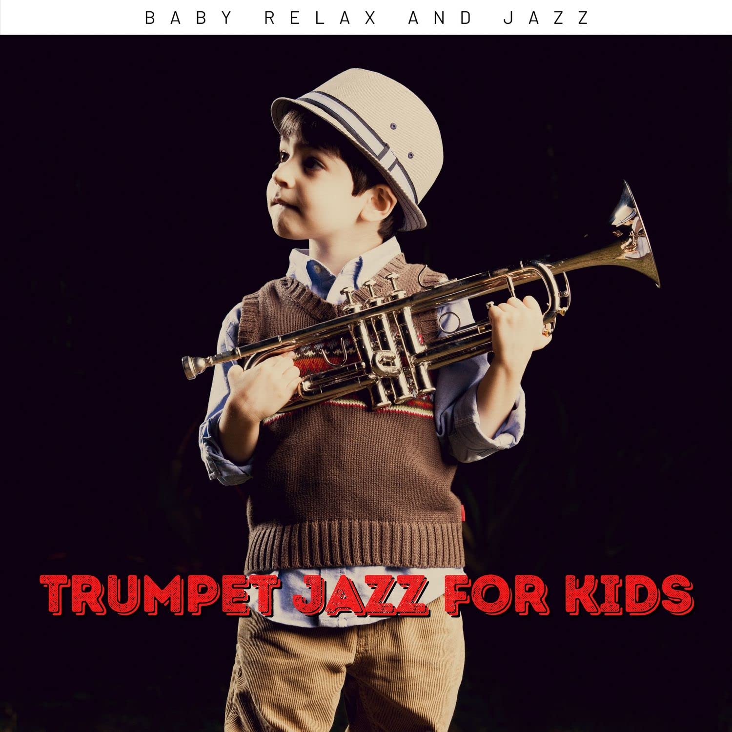 Baby Relax and Jazz