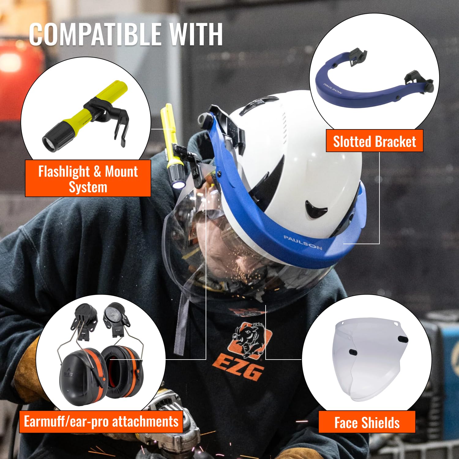 工事用ヘルメット Amazon.co.jp: Malta Dynamics APEX タイプ2 安全ヘルメット – OSHA